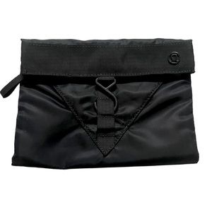 Lululemon Cosmetics Bag